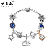 �¿�W���������R�d�U��������朴��l DIY����ЦĘѩ���������