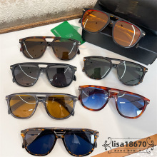 d�ҚW��ins����ͬ���p�܈A��̫��R���ԕr�а��ī�R����DB7080