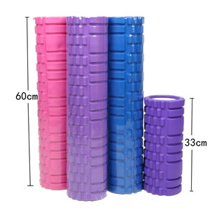 ���L60cm�p��W�����ĭ�S���������������Ħ�L�SС�Ȱ�Ħ�٤��