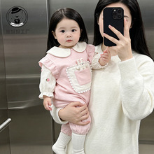 �냺�B�w�´���������·����������ɐ۝M�°��������������b