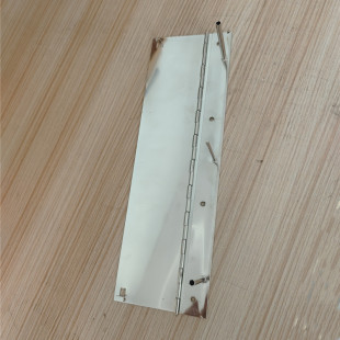 ����A�����3���A���ُ��ɊA3��ᘹ܊A3PB65W��ʽ�A