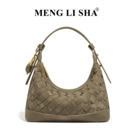 女士单肩包;女士手提包;女士斜挎包