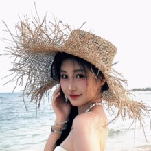 ͸���U�վW��ë߅���ݲ�ñŮɳ����߅���մ����̲ݾ����ñ���ļ�