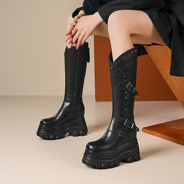 Martens