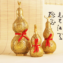 �S�~��ˇƷ���J�_�w���İ����~���Ҿ��Lˮ�~���J�[���S�����l