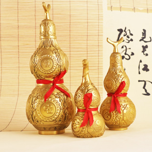 �S�~��ˇƷ���J�_�w���İ����~���Ҿ��Lˮ�~���J�[���S�����l