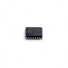TPS61030PWPR TSSOP-16-EP IHLP6767GZER5R6MA1 ILQ32-X009 ILX23