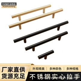 家具拉手;家具五金;插销