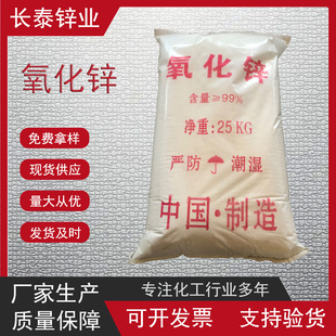 ���S���l�g�ӷ������\���I�������\99�����\�մ��ò����׻�Һ��