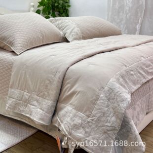 ��Ʒ��؛�͹��������Ứ���弆Ⱦɫɰϴ�׼��߼���֧�ܰ��弆�Ứ