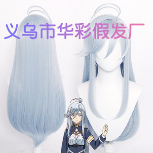 ���A�ʡ�86�����ڵĵ��� ܽ��������&middot;������ cos�ٰl ���{ɫ����