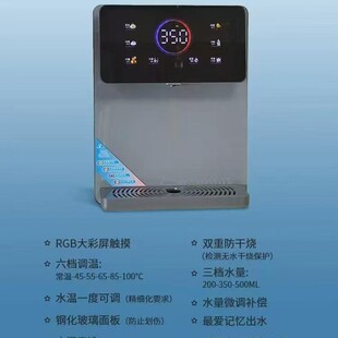 �ڒ�����|������ʽ�ܾ��C���n�{���ٟ��ˮ��ֱC��H�ӟ����