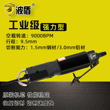 ���� ���������� ���� ������� �綯���߾� ����� ������ 0071