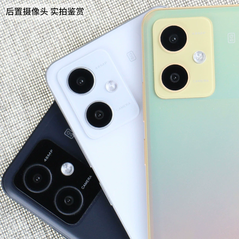 Совместимый мобильный телефон, модель, реалистичная подставка, красный Redmi