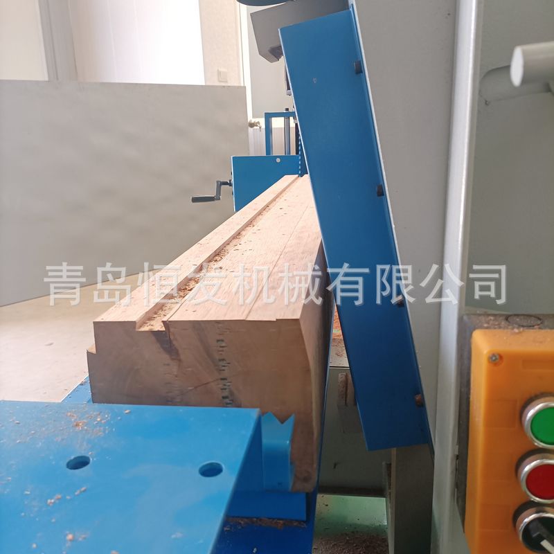 7e085e71-0d11-437f-9c0c-f71580