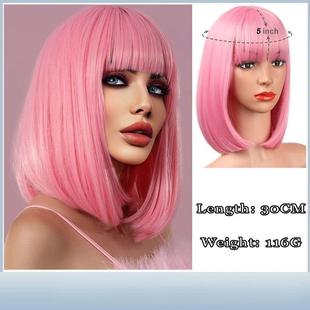 �W���ٰl�羳�¿�ֱ�l�R�����̰l�����^Ů���R�d���uͨ�^��