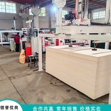 𝍃zƽNC bX帲ĤC wSˮNC