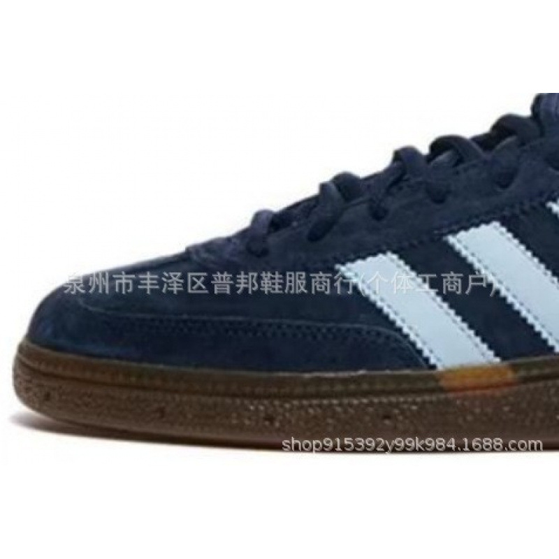 Spzl navy blue
