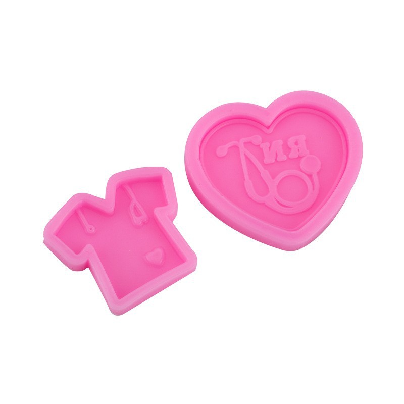 O1CN01RS4OO21UoMHSw4ATL_!!3031