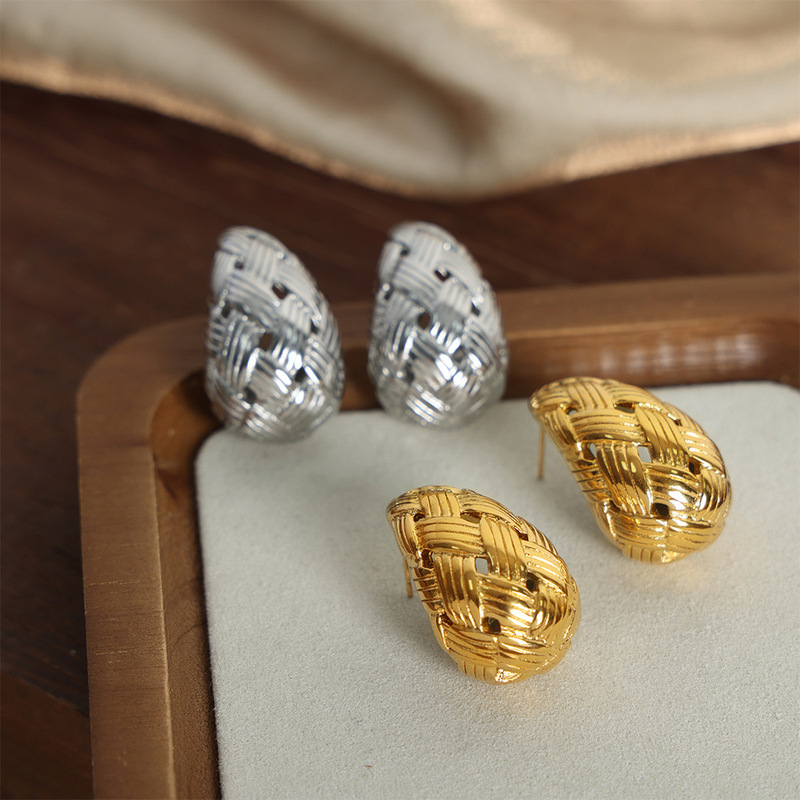 Reprehenderit qui in ea