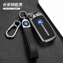 �m����L����܇耳����݄�cx70�W���ۯBcs75 cs35 55���۰���Ůʽ