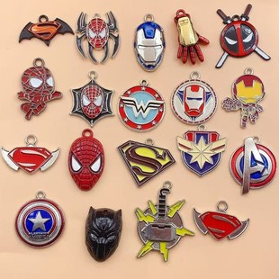 ����Ӣ�ۼ��Y̖ ��������DIY�Ʒ����Ͻ���͵���耳׿۶��h����