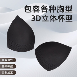 ���d���Ǳ����؉|Ƭ�؉|��Ƭ�����ֱ����d�|���r��Q���։|Ƭ���l