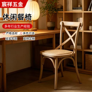 �羳�Fˇ����������ʽ�͹��Lľ�y�ξƵ����͏d���ȏd���e��������