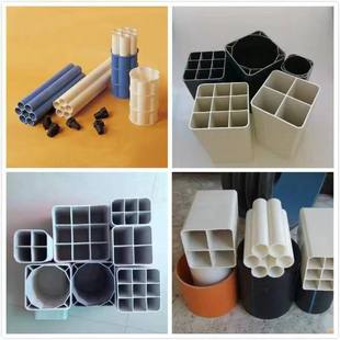 ����ģ��PVC���϶�׹�÷���ܾ��ܔD�ܔD���Cģ��