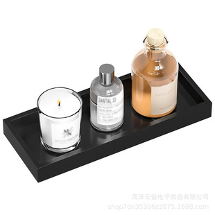 ԡ��ľ���бP̨���ռ{����y̨�бP�����������s�������ܱP��