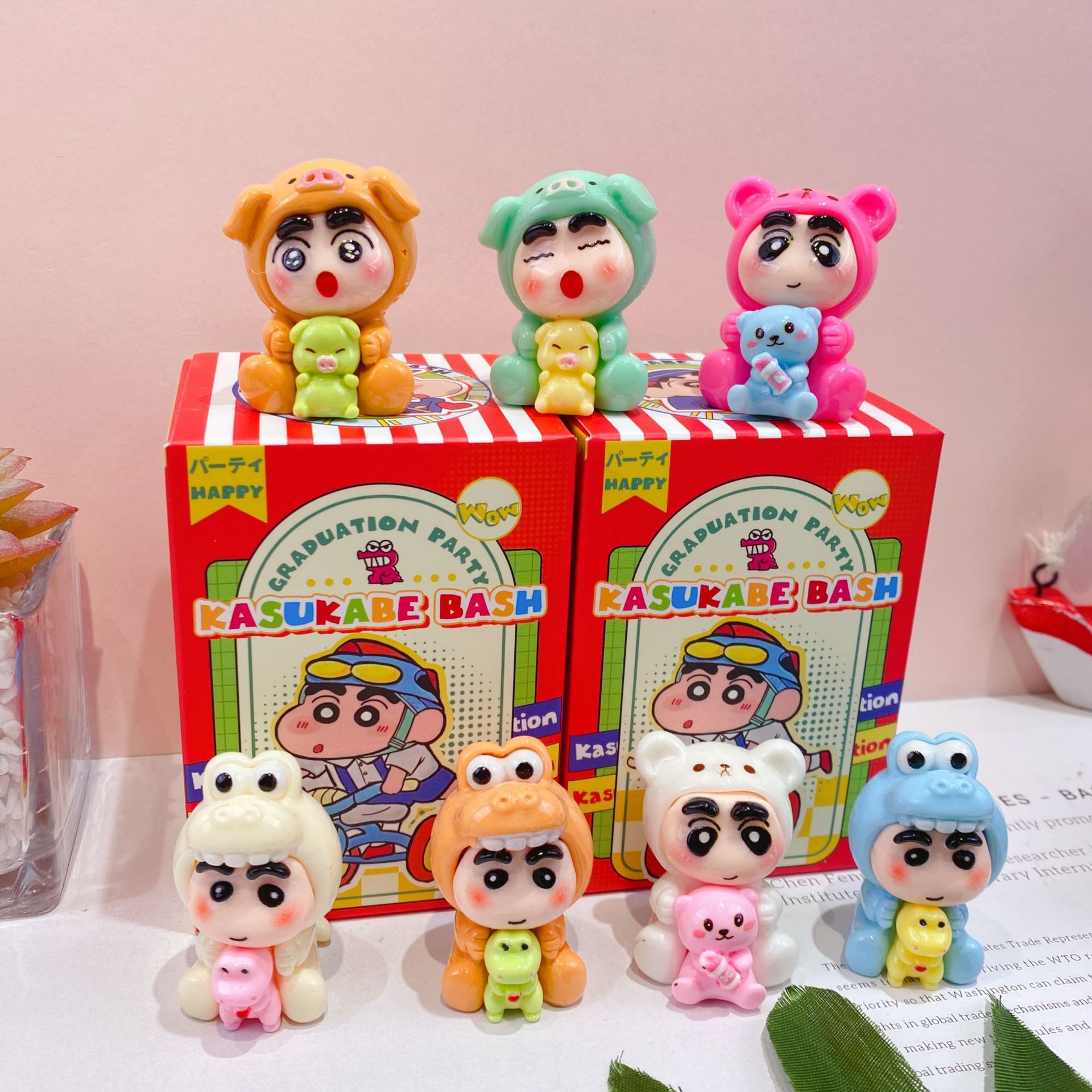 微信图片_20251013142217_5265_126