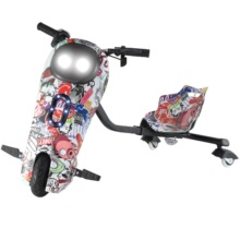 ��݆늄�Ư��܇˦β܇��ͯ����܇����늄�܇Ħ������܇