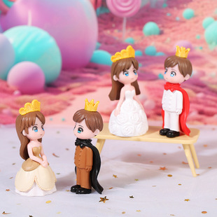 PVCͯԒ���ӹ����[�� ��ͨ��H���k ��Y�bYƷ΢���^�b�Ʒ
