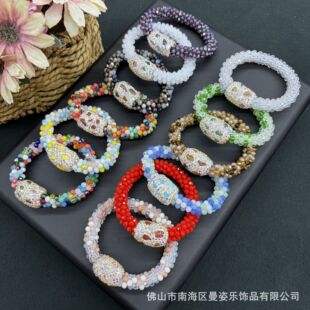 �r�К��|���ˮ����朚W�����e�ٴ���Ȼʯ��羳�S�������lֱ�N