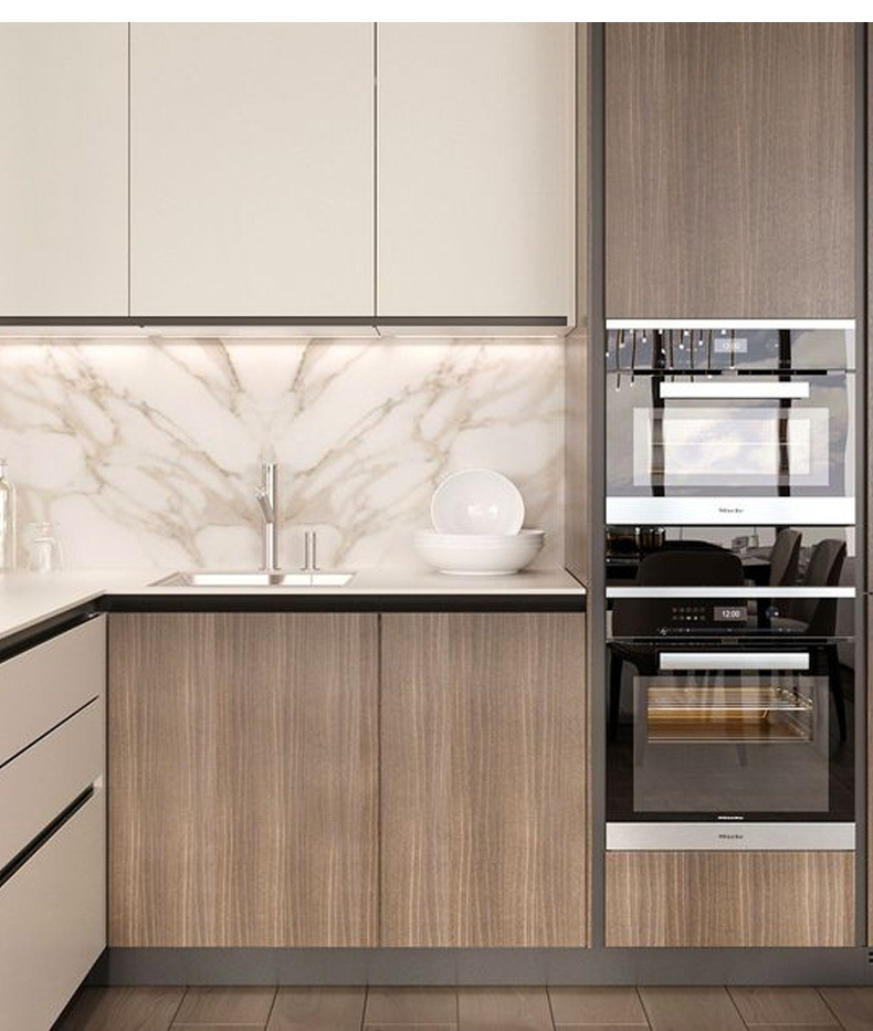 f2c225a2-e677-48c5-8ca9-6a8f351941ec.jpe