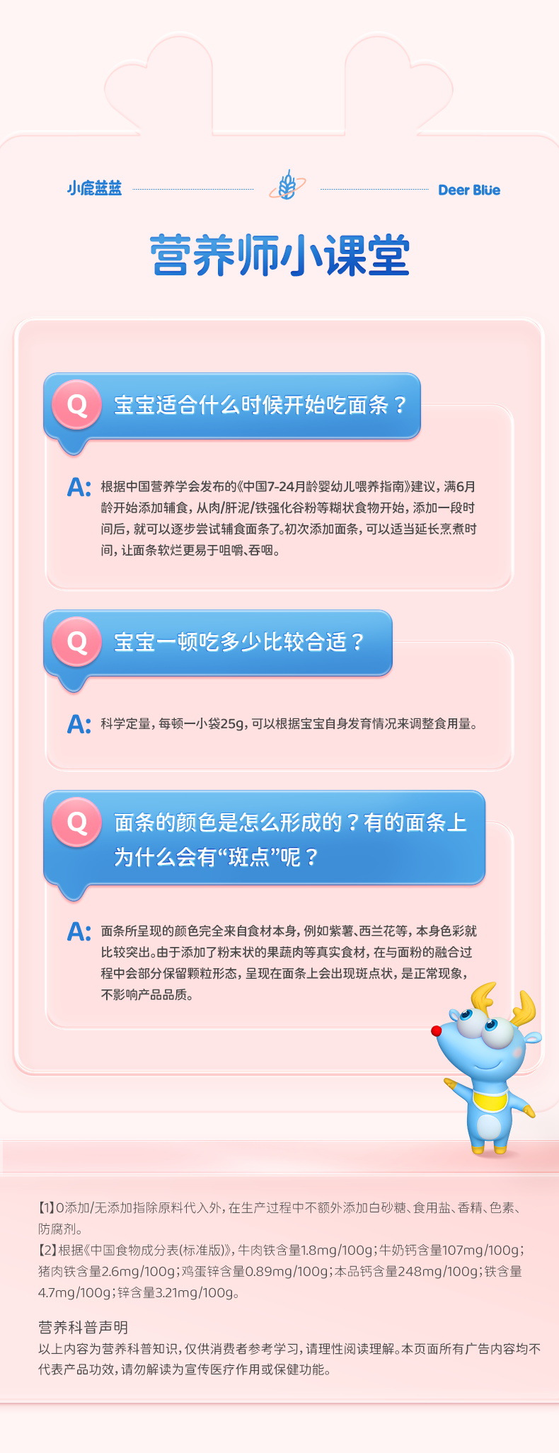 面7 QA问答+注释