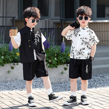 ��ͯ�ļ��̽����R�����b�h��2026��ͯ���b�ɼ����b���ݿ���ͯ�b