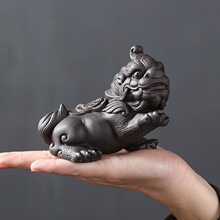 ��ɰ�����茙�[�����B�����ֹ���������x����������