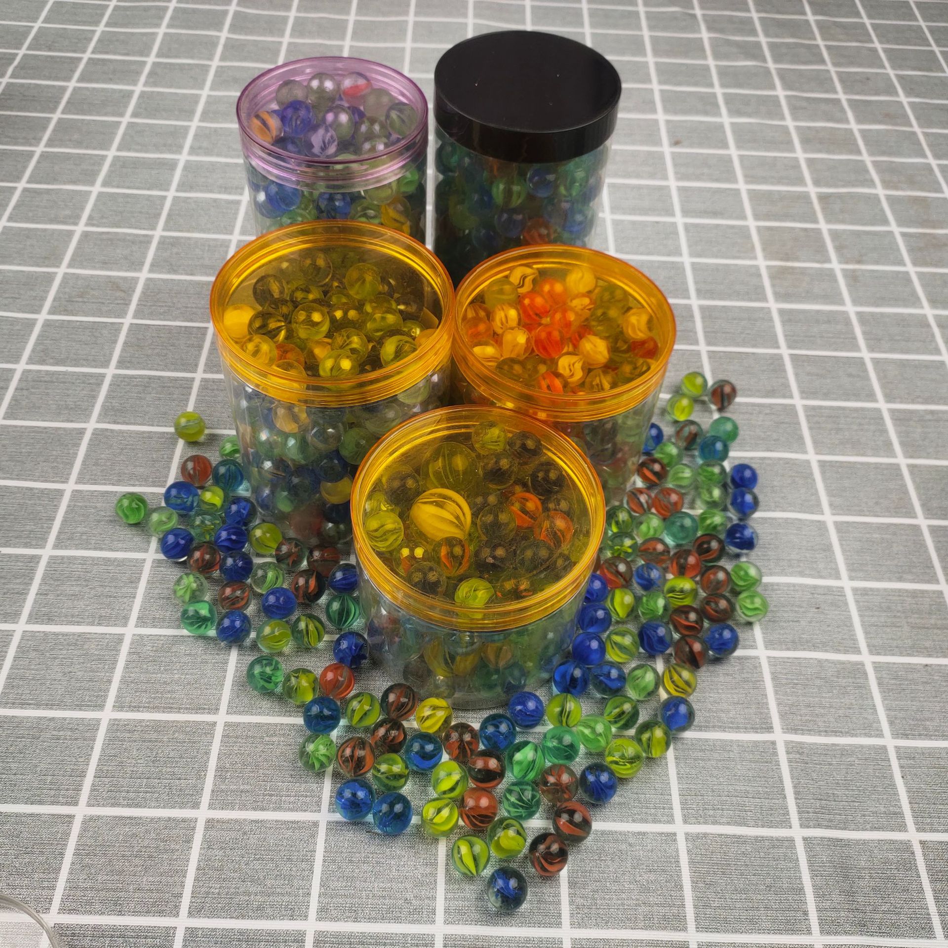 3ed8563a3f658d147e6aedc64046f4