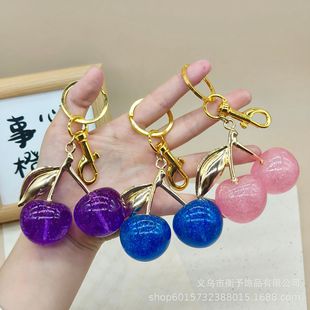 �羳���u������iȦ�r��耳׿ے�����Կɐ۰�������Д[�����l