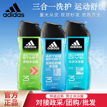 _˹ԡ¶ˬ\Ӻ澏坍NЧx