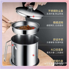 ?���P��͉��͹޼��Î��V�W���͹މ؎��w��ƿ�N���^�V�͹ޞV����
