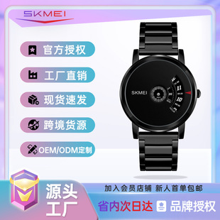 �r�������Q���u�¿���̄���ʿ��턓��r���ֱ��ٴ�ʯӢ���՚v