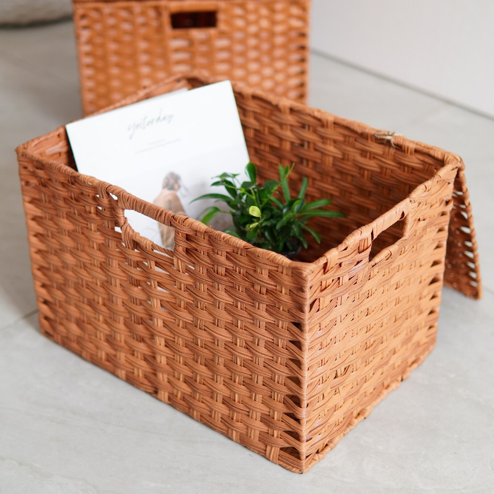 51c3f30e1b0a061a41cc7d28992a9e