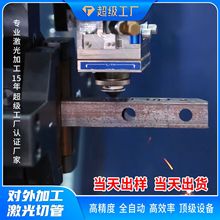 ϺйܼӹP䓼йܸ߾ȼйܼӹ