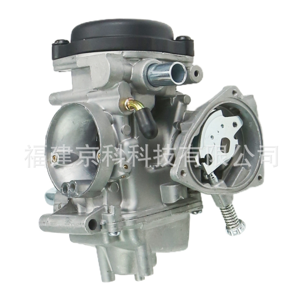 Pd33J-2 Carburetor Is Suitable for Bom Bardier Can-Am Outlander Max 400