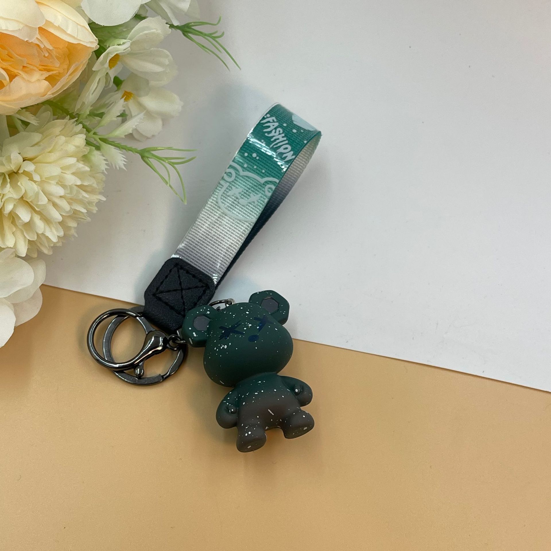 微信图片_20221214144116