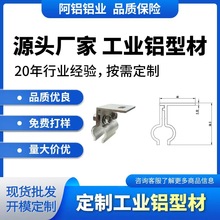 ���S�F؛�������X�Ͻ�֧��O�͊A�Ӿo�̼�̫���늳ذ�̶��M��