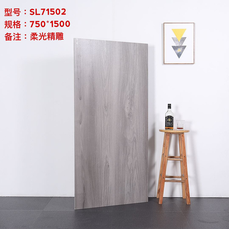 3_副本.jpg