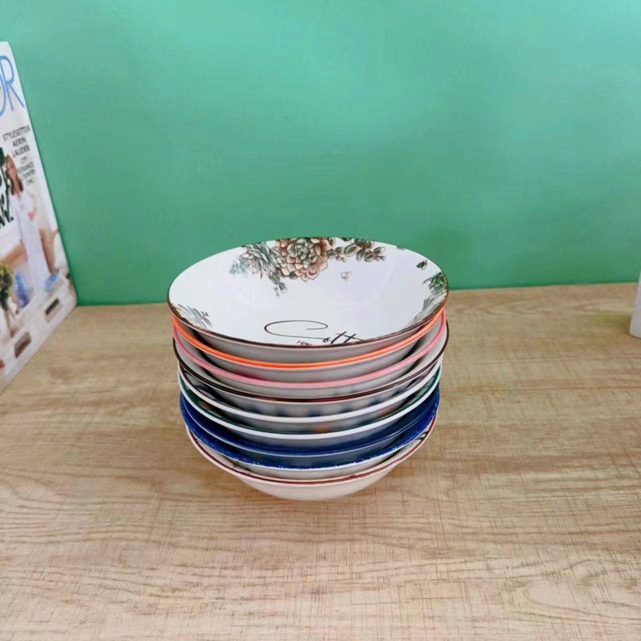 微信图片_20230530173337